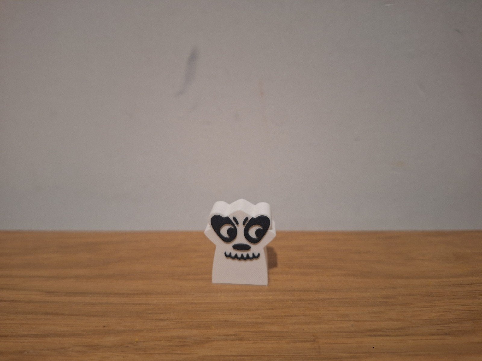 Fanmade Vagabond - Pacificateur, Hobby en Vrije tijd, Ophalen of Verzenden, Nieuw