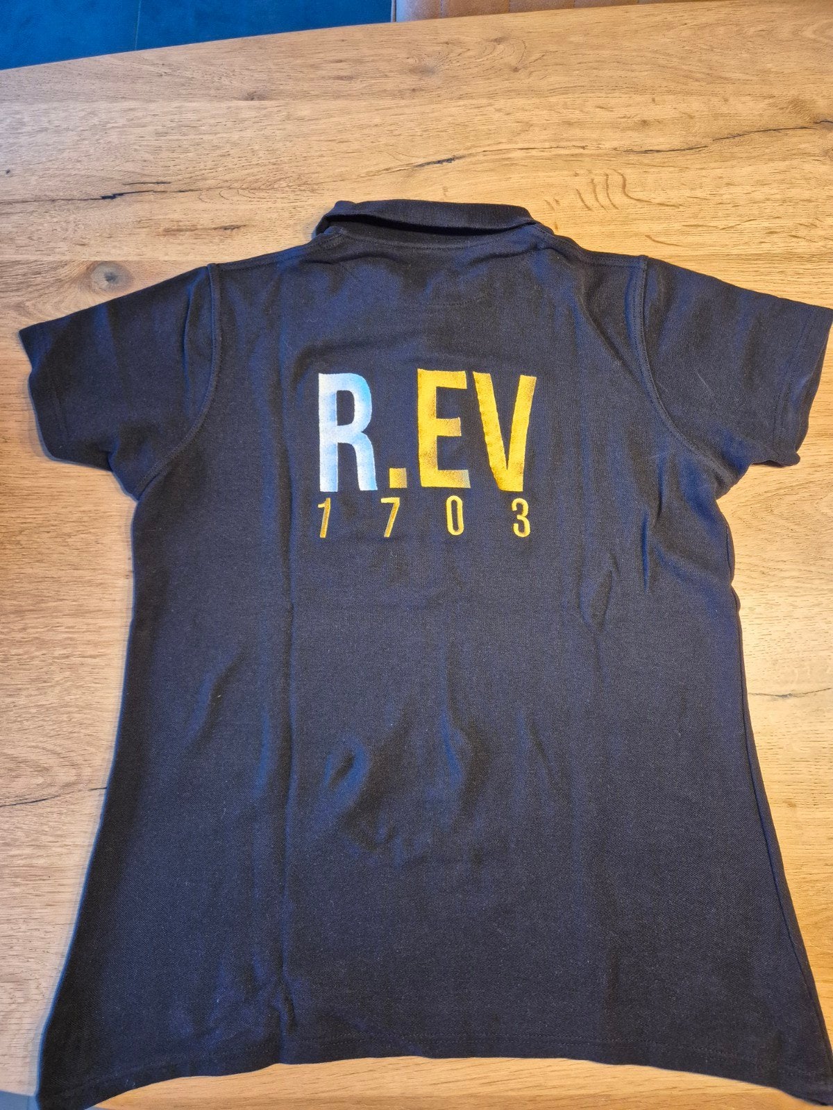 Polo Remco Evenepoel fan club, Kleding | Heren, T-shirts