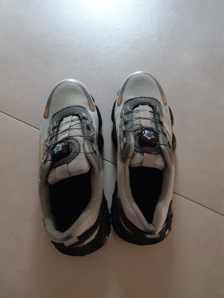 Schoenen, Kleding | Heren, Schoenen, Ophalen, Overige kleuren, Luquan, Nieuw