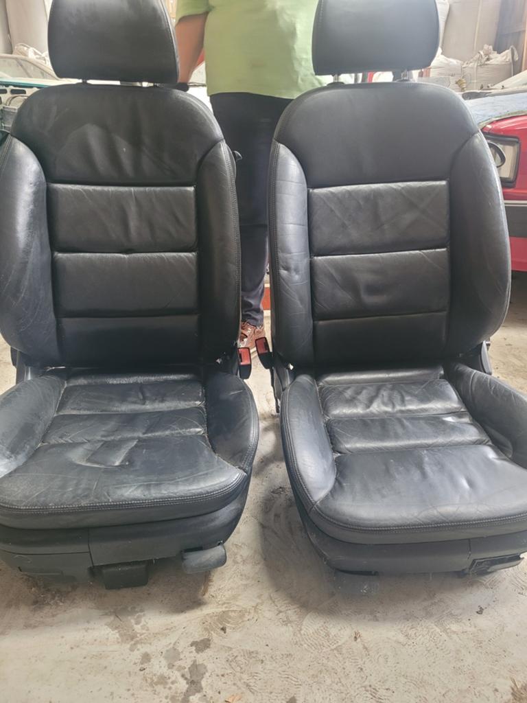 Lot de pièces Audi A3, Ophalen, Audi