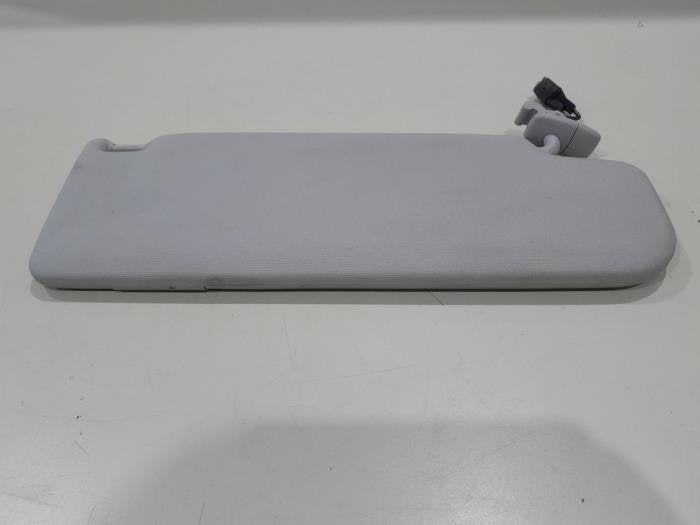Pare-soleil d'un Volkswagen Polo, Volkswagen, -, 3 mois de garantie, Utilisé