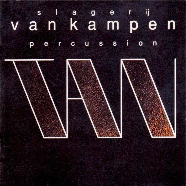 SALE--CD SLAGERIJ VAN KAMPEN-TAN-10 years of per, Verzenden, Jazz