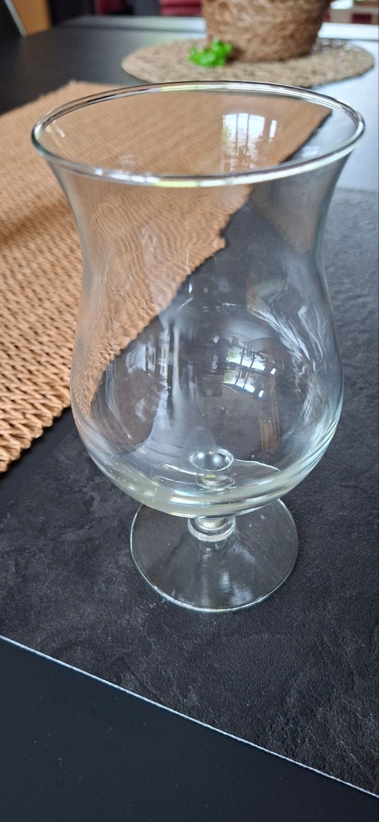 lot de 10 verres à vin durobor à vendre  10€, Collections, Enlèvement, Comme neuf