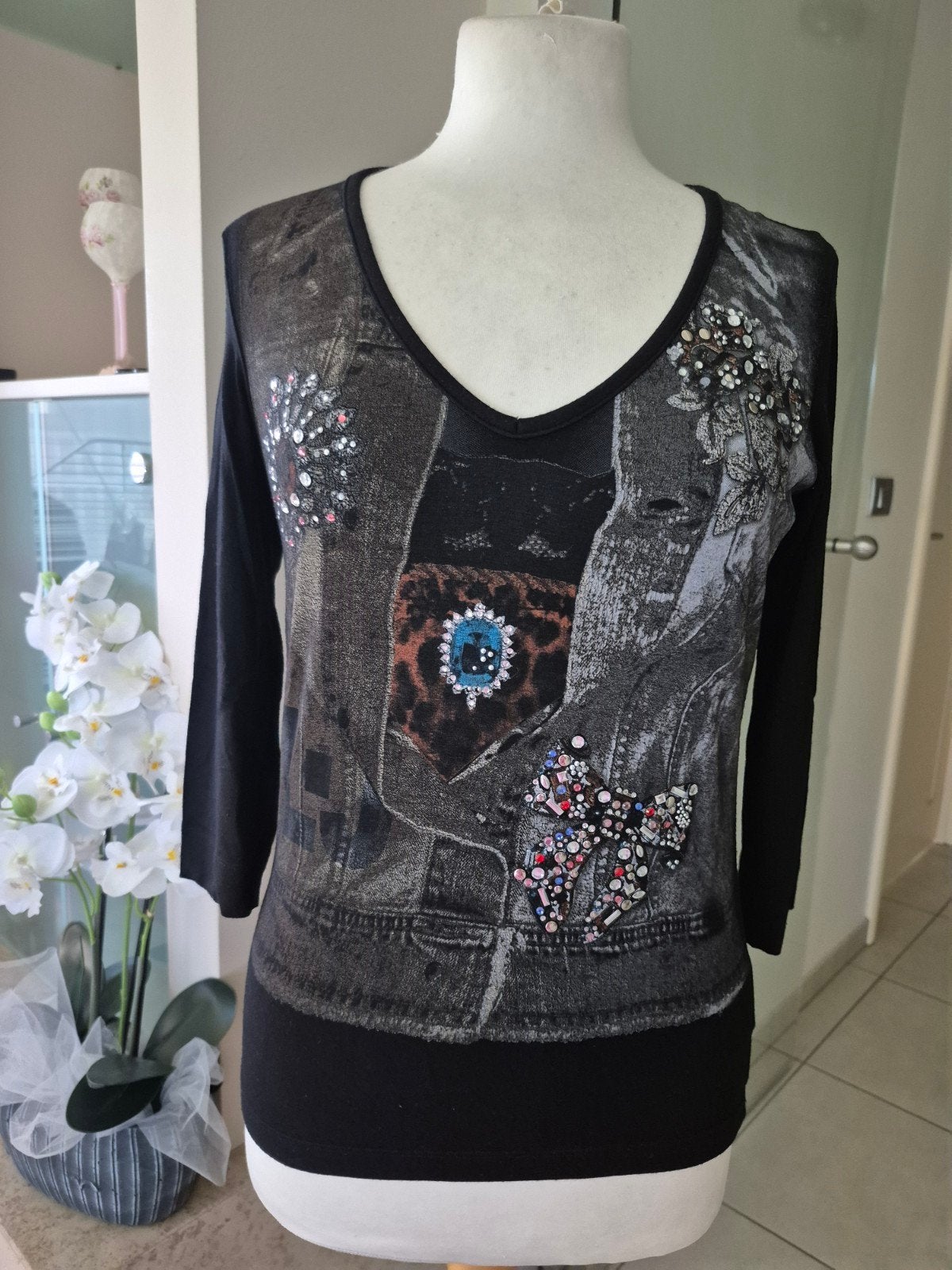 LIU JO, Kleding | Dames, Ophalen of Verzenden