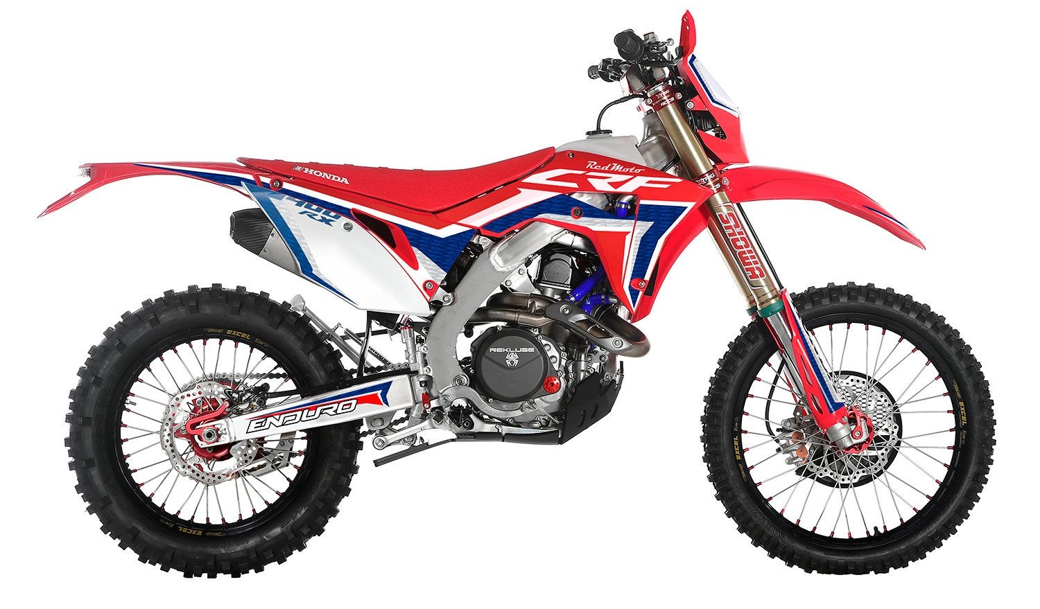 Rachat motos occasions accidentees, Motos, Motos Autre, Enlèvement