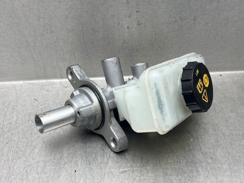 MAITRE CYLINDRE DE FREIN ABS Mazda MX-5 (ND) (|K3239|), Utilisé, Mazda