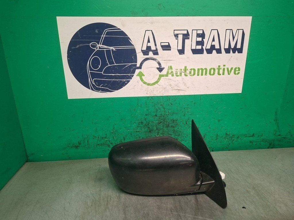 RETROVISEUR EXTERIEUR DROIT BMW 3 serie Touring (E91), Utilisé, BMW, Petuelring 130
80809  München, DE, Bayerische Motoren Werke AG