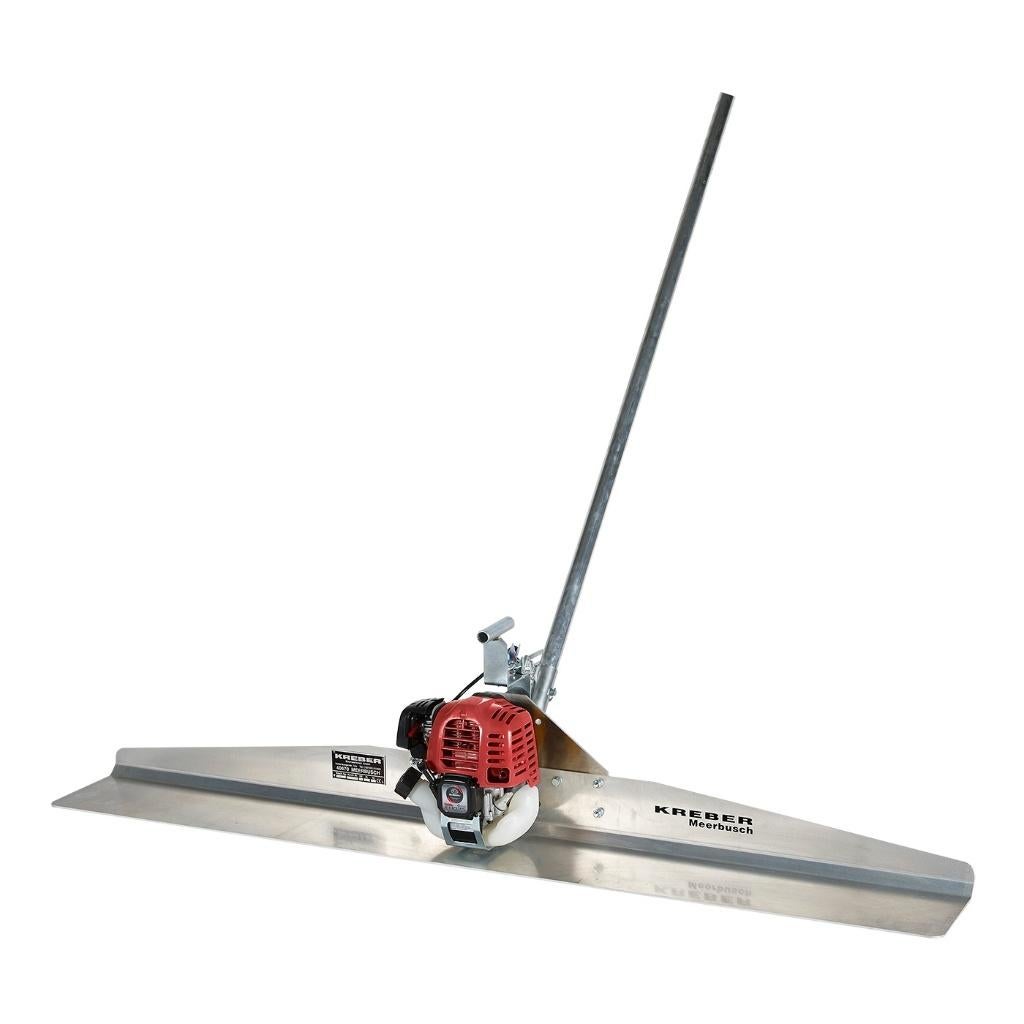 KREBER trilbalk K1500BL HONDA GX25 trilspaan nieuw, Ophalen of Verzenden, Nieuw