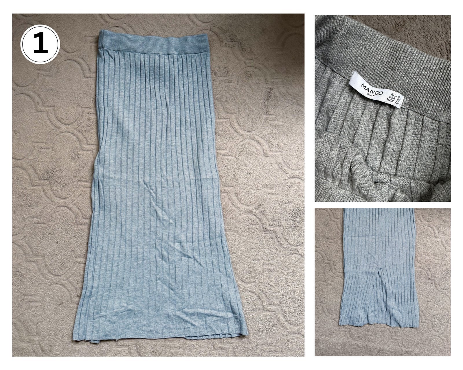 Dameskleding XS-S, Kleding | Dames, Dames-kledingpakketten, Zo goed als nieuw, Maat 34 (XS) of kleiner, Ophalen