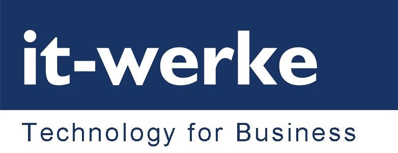 Je cherche un emploi dans l'informatique., Offres d'emploi