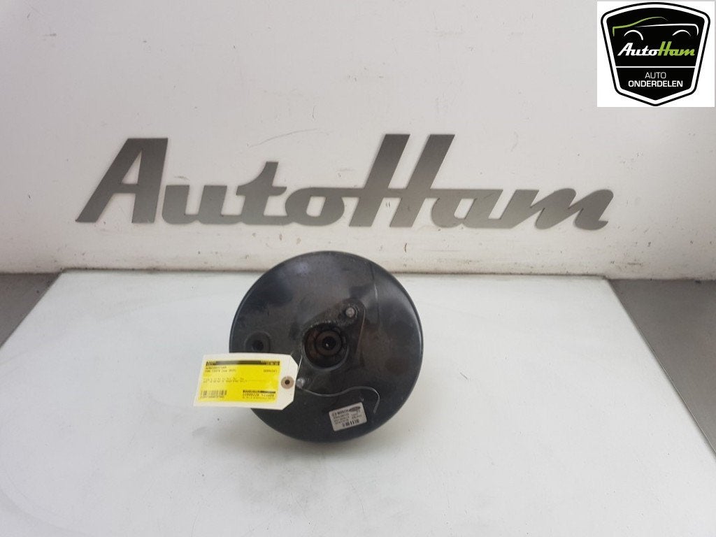 MASTERVAC / SERVOFREIN Ford Fiesta 6 (JA8) (01-2008/01-2018), Autos : Pièces & Accessoires, Freins & Transmission, Ford, Utilisé