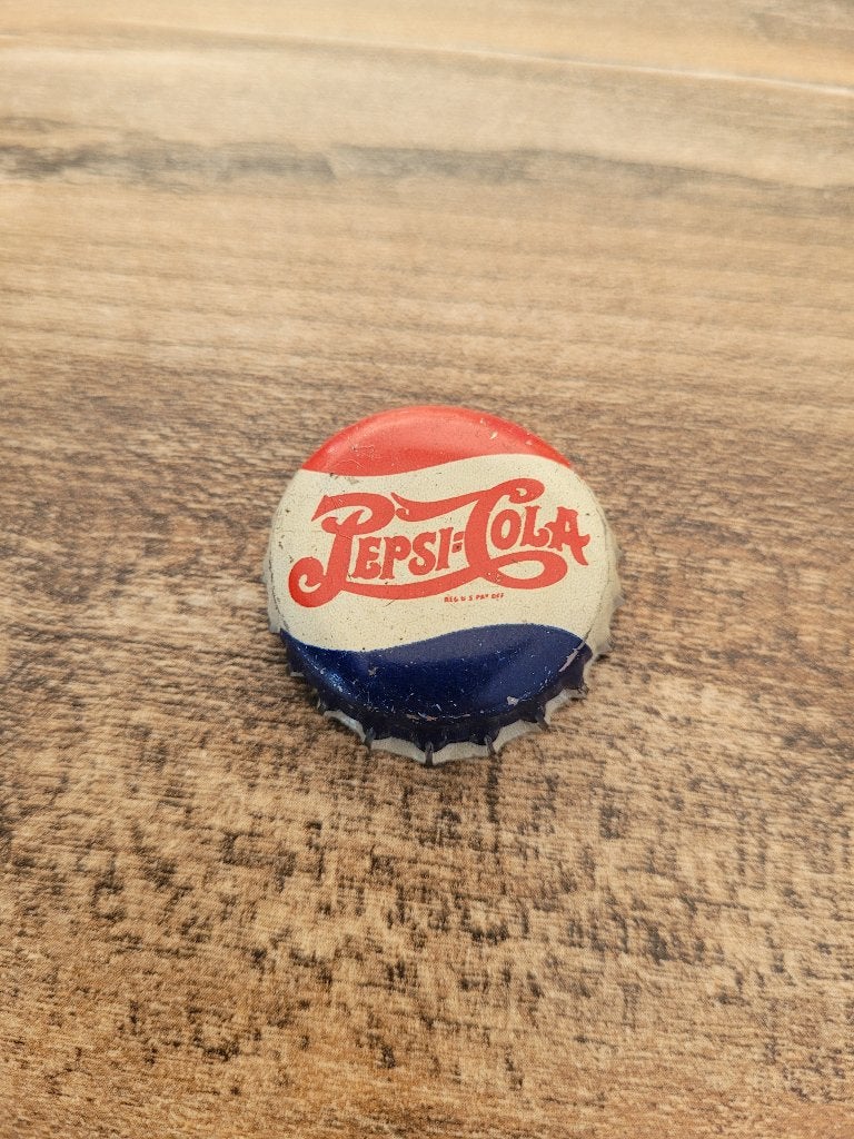 USA WW2, Enlèvement ou Envoi