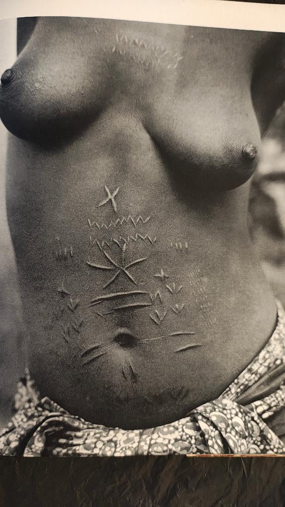 Léopoldville Congo Belge livre d images colonie Belgique, Livres, Histoire nationale, Utilisé, 20e siècle ou après, Envoi