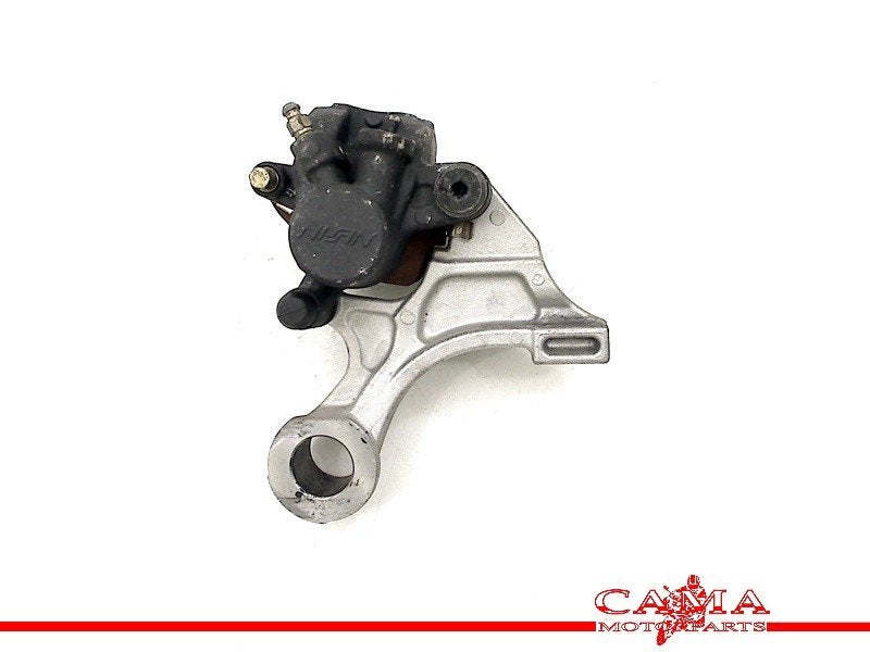 REMKLAUW ACHTER Honda, Dhr. S. di Majo, Gebruikt, Info@cama-motorparts.nl, P.J. Troelstraweg 8 8
3144 CX  MAASSLUIS, NL