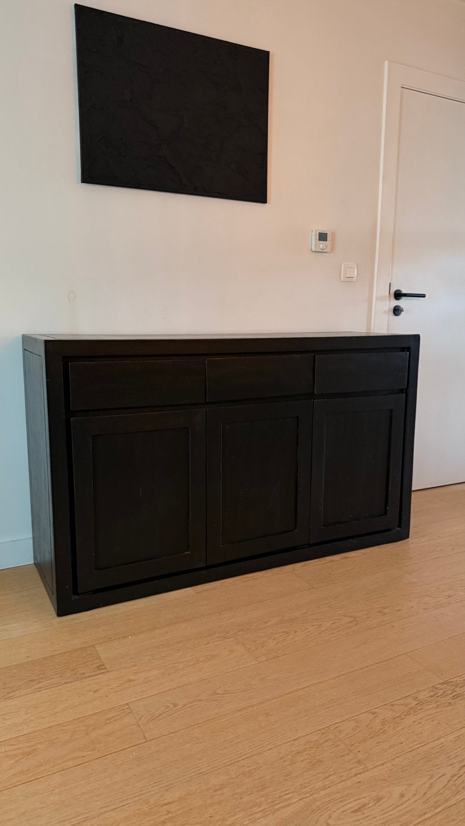 Dressoir kast, Enlèvement, Comme neuf