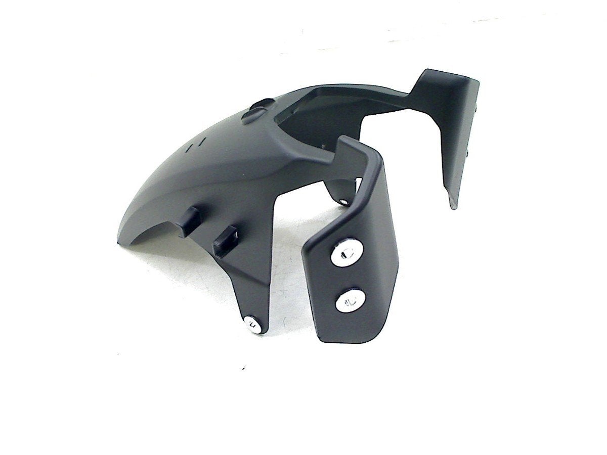 AILE AVANT Yamaha XTZ 690 Tenere 700 2023- (DM151), Motos, Yamaha Motor Europe N.V., Utilisé, Customersupport@yamaha-motor.co.uk