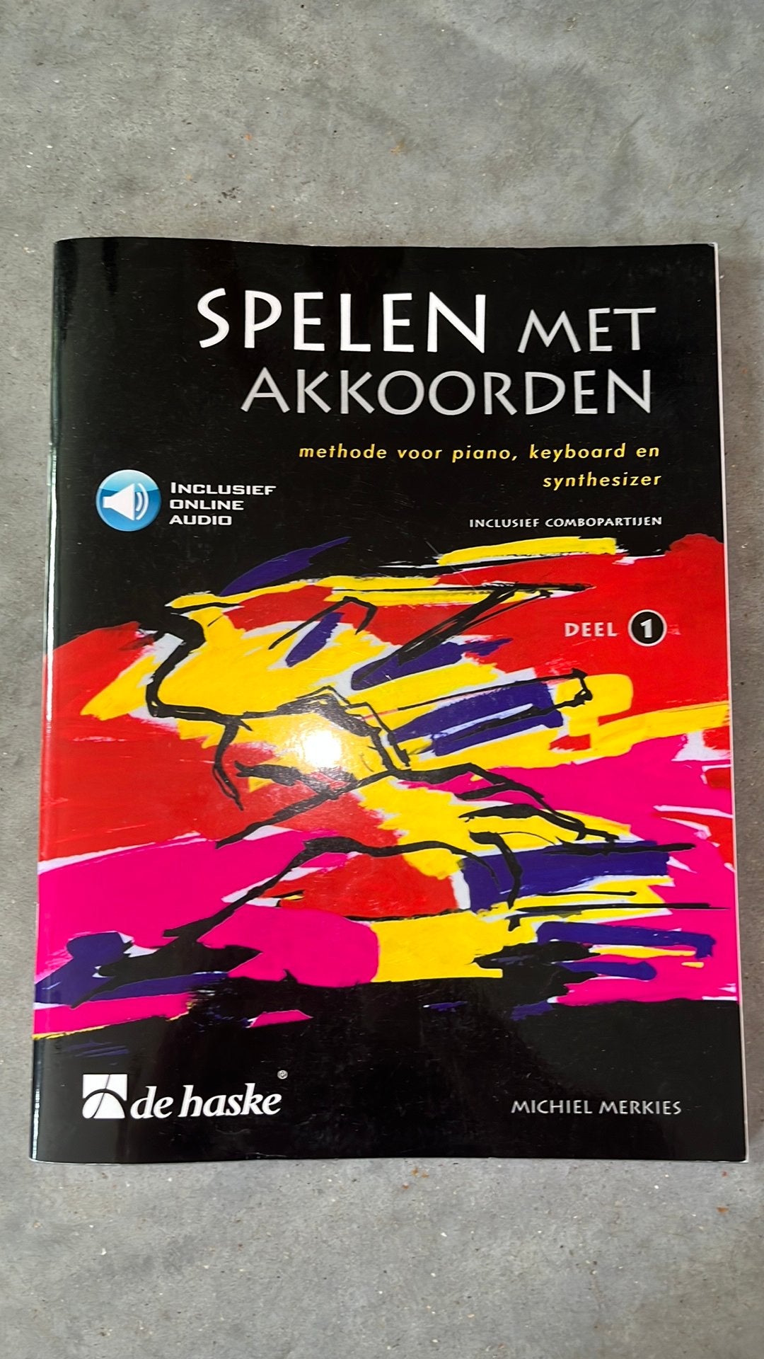 Verkoop pianoboeken, Muziek en Instrumenten, Bladmuziek, Verzenden, Zo goed als nieuw