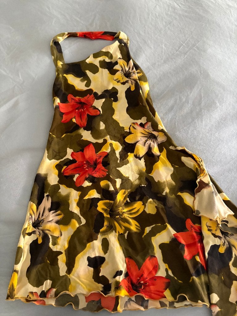 Vintage Marvel by La Perla, Kleding | Dames, Overige typen, Marvel by La Perla, Meerkleurig, Ophalen of Verzenden