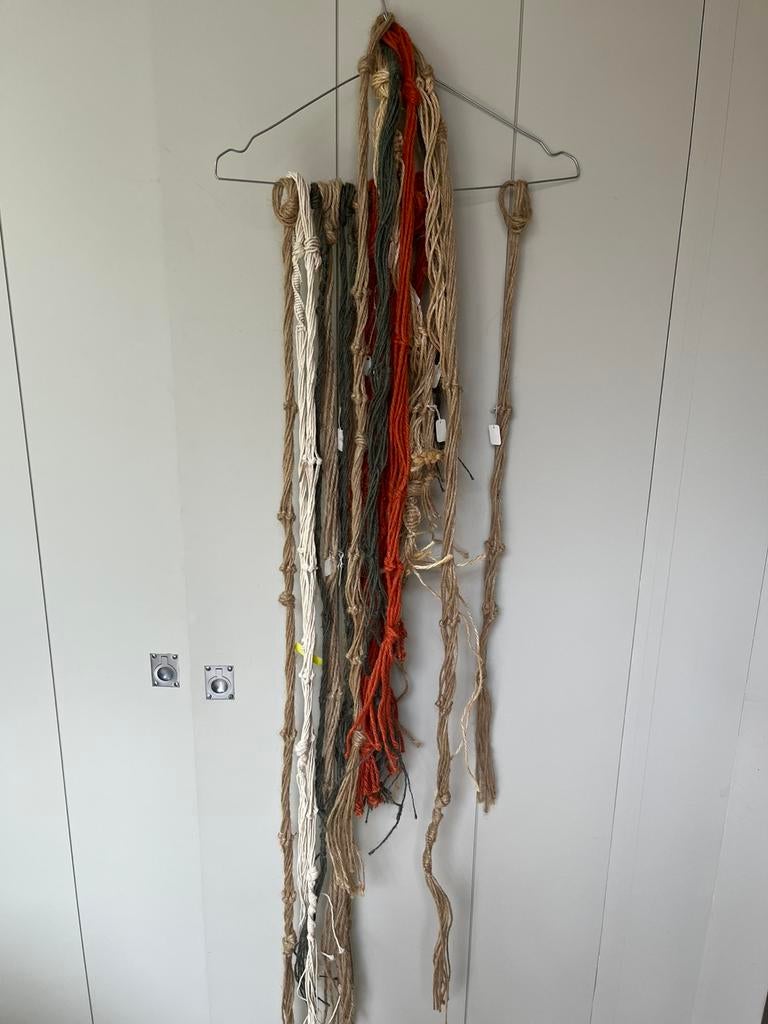 Plantenhangers, Ophalen of Verzenden, Nieuw