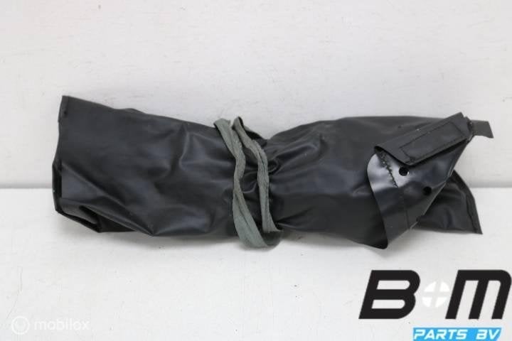 Tas met gereedschap VW Passat 3BG onbekend, Gebruikt