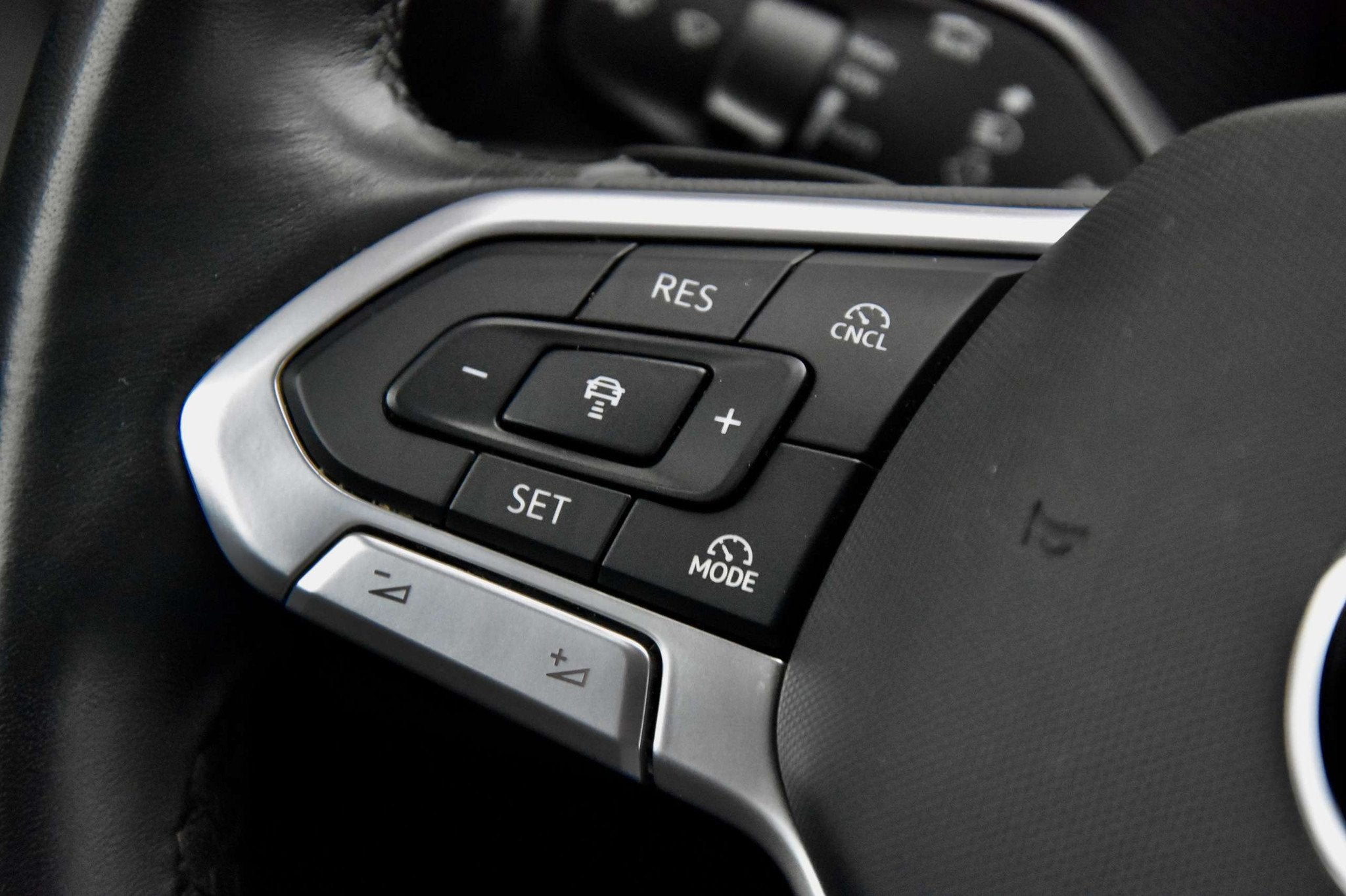Volkswagen Passat Variant Elegance / Business *Mild Hybride*, Auto's, Zwart, Bedrijf, 5 deurs, Hybride Elektrisch/Benzine