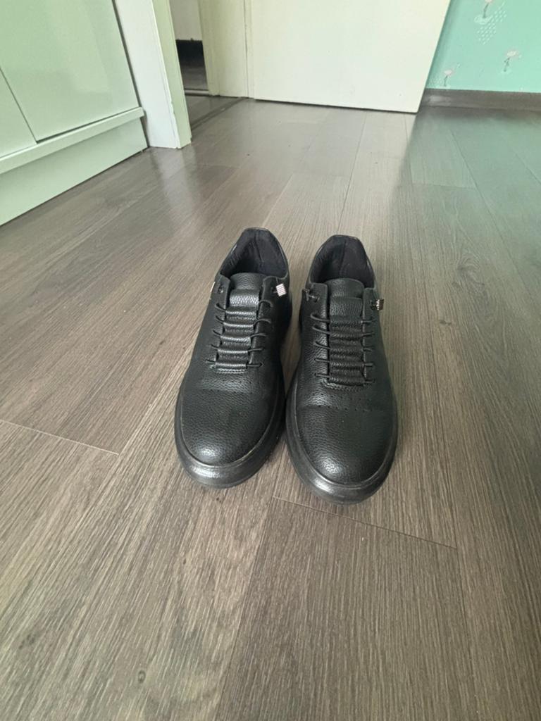 Schoen, Kleding | Heren, Schoenen, Ophalen, Zo goed als nieuw