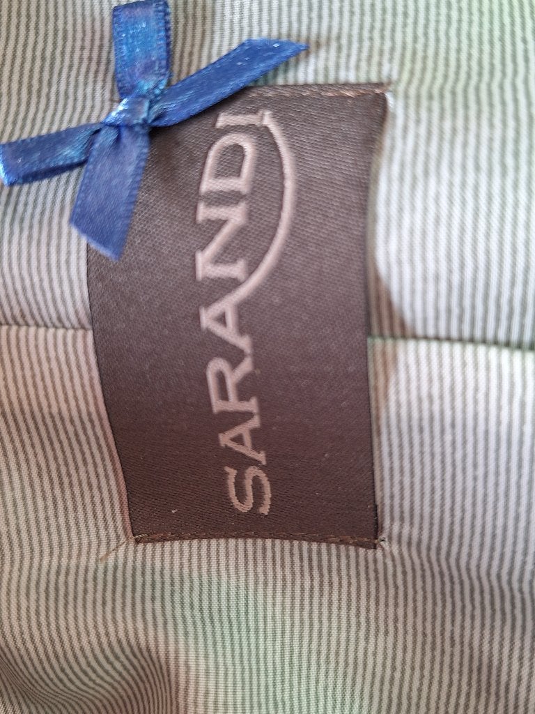 Donkergrijze dames winterjas, Kleding | Dames, Zo goed als nieuw, Maat 36 (S), Grijs, Ophalen