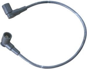 Volvo Bobinekabel 760 740 780 440 S70 850 960 480 940 V70 46, Enlèvement ou Envoi, Neuf