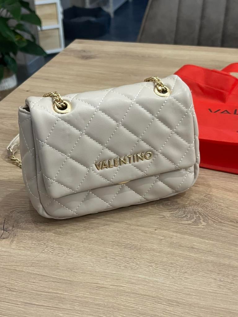 Sac à main Valentino, Enlèvement, Neuf, Sac à main