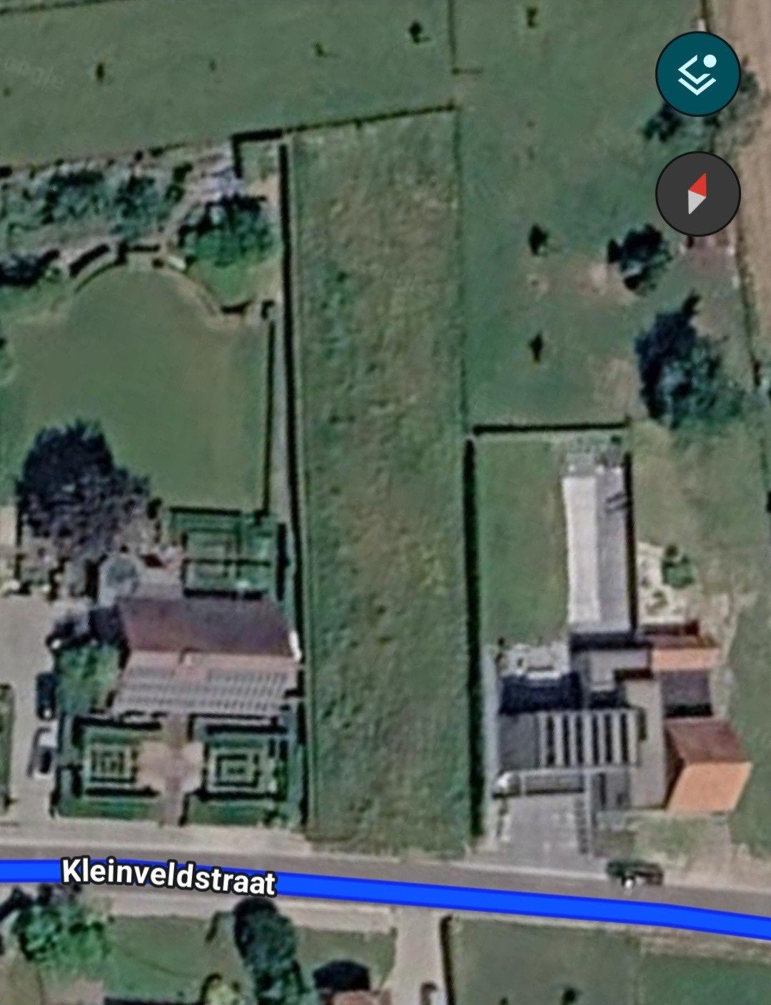wellen bouwgrond te koop open bebouwing, Immo, Gronden en Bouwgronden, Verkoop zonder makelaar, 1000 tot 1500 m²