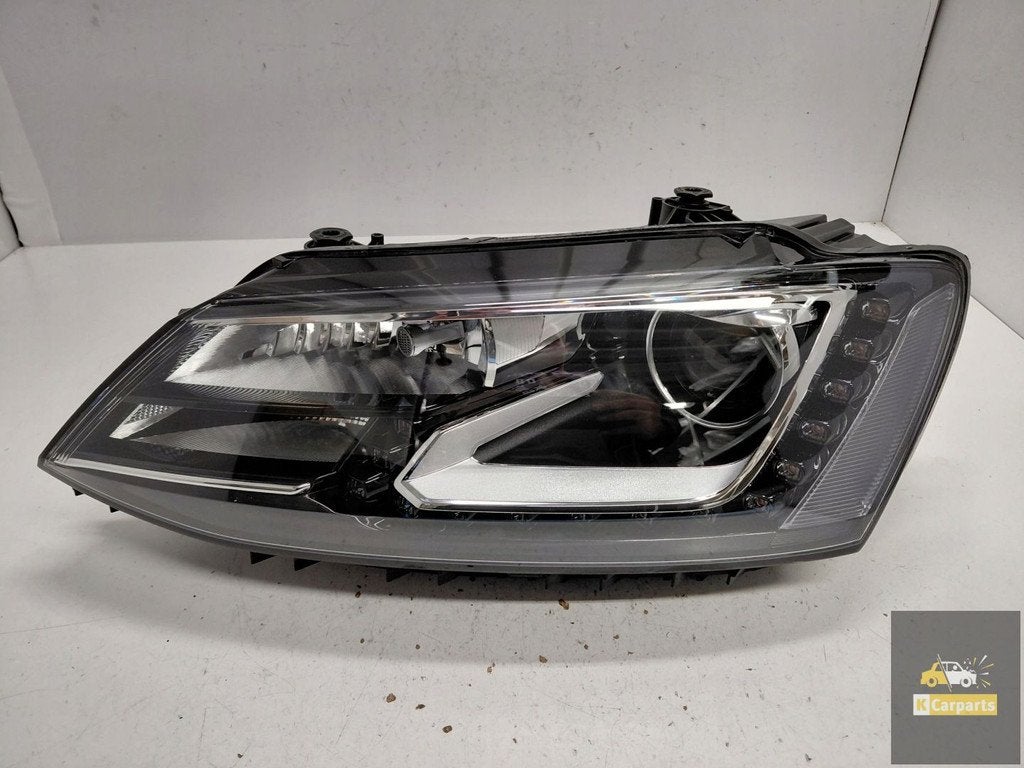 5C7941751E, Ampoule LED x non gauche id ale pour VW Jetta VI, Autos : Pièces & Accessoires, Éclairage, Volkswagen, Volkswagen AG