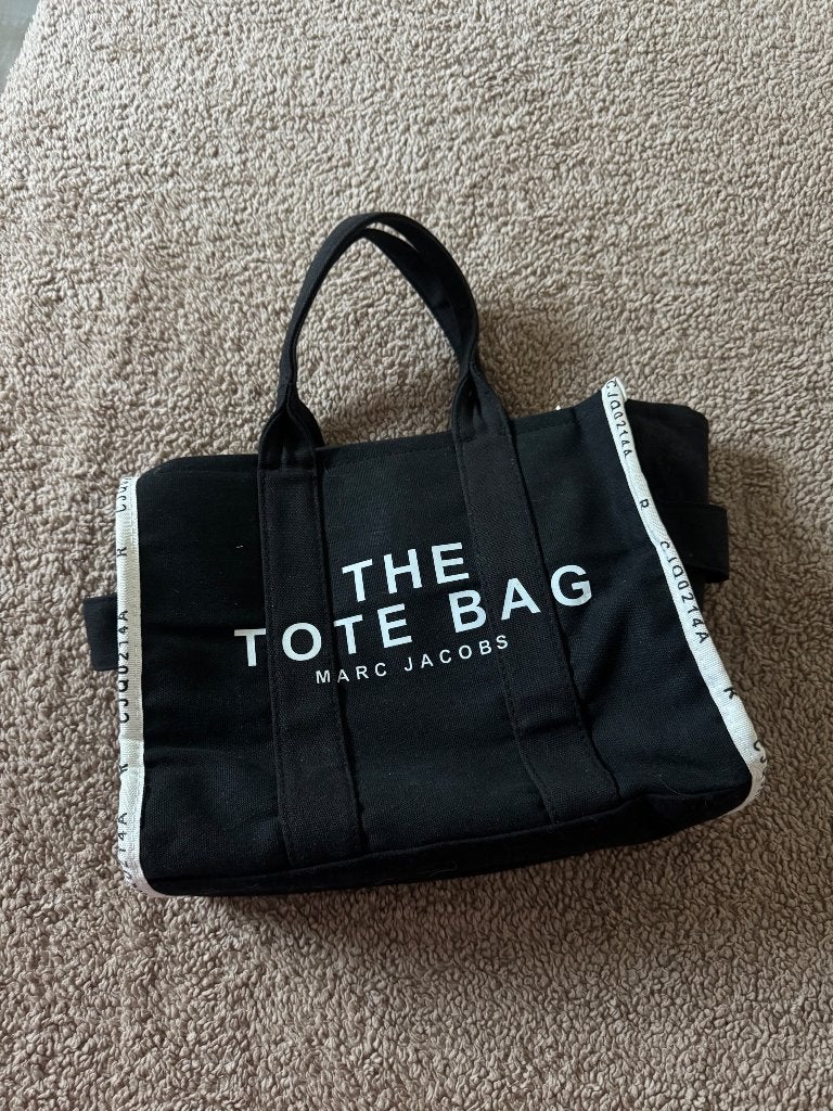Handtas, Bijoux, Sacs & Beauté, Enlèvement ou Envoi, Comme neuf, Sac à main