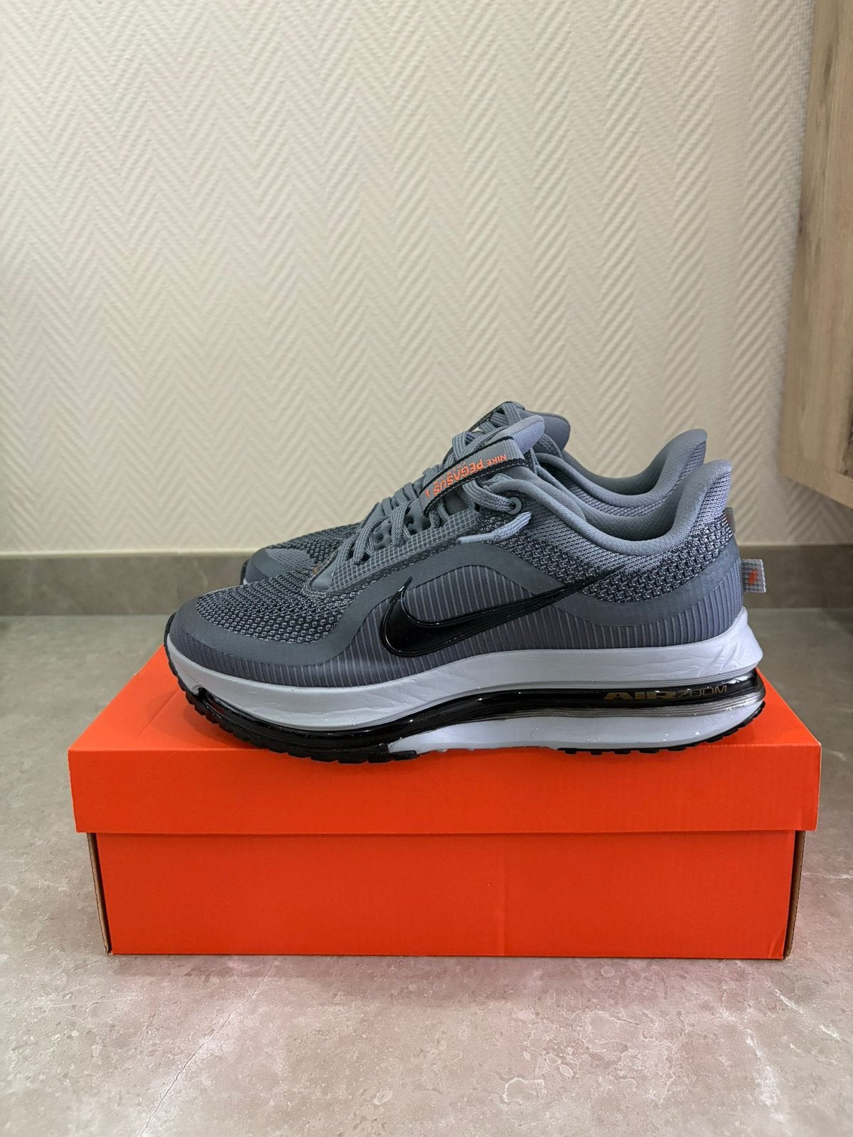 Nike pegasus premium, Kleding | Heren, Ophalen, Nieuw, Overige kleuren