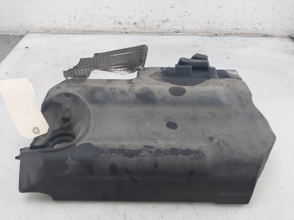 CACHE SOUS MOTEUR Transit Custom (|CC1Q9U550AB|1755354|), Dhr. J. Ham, Administratie@autoham.nl, Nijkerkerstraat 27a 27a
3821 CD  AMERSFOORT, NL