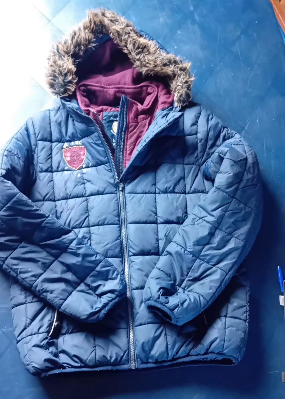 veste pour garçons taille 170, Vêtements | Hommes, Enlèvement ou Envoi