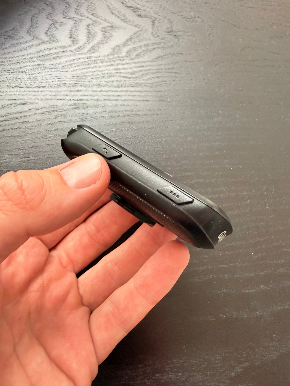 Garmin 840 NIEUWSTAAT + alle accesoires ongebruikt, Ophalen of Verzenden, Zo goed als nieuw