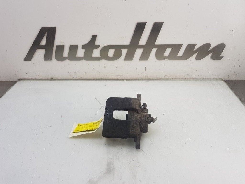 REMKLAUW RECHTS ACHTER Ducato (250) (|52039022|77366668|), Gebruikt, Fiat
