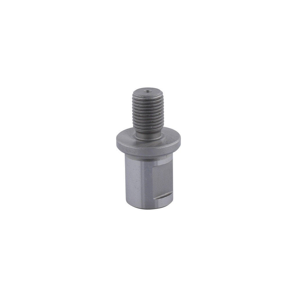 Adapter Weldon 3/4 naar 1/2, Verzenden