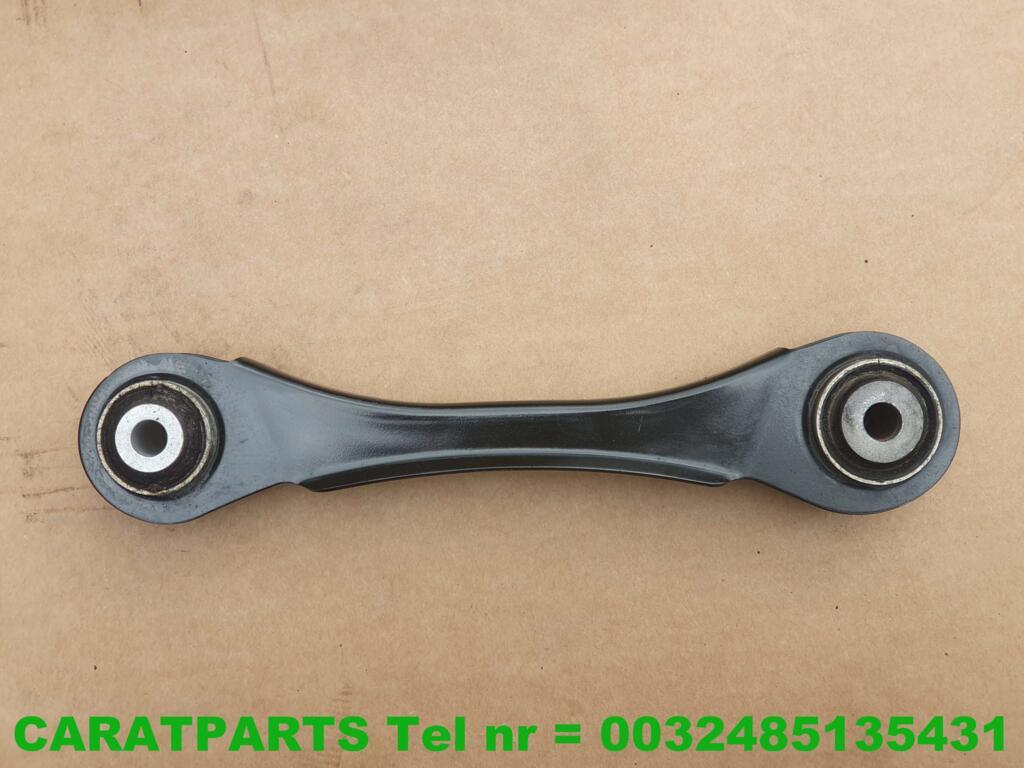 6792540 f20 f21 f22 f23 bras de commande f30 f31 f32 f33 f34, Petuelring 130
80788  Munich, DE, Info@bmw.de, BMW, Utilisé