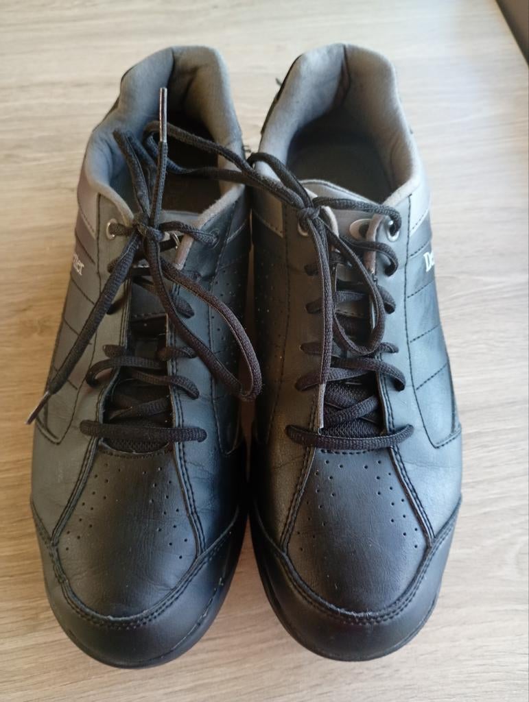 Dexter bowling schoen maat 44,5, Sport en Fitness, Bowlen, Ophalen