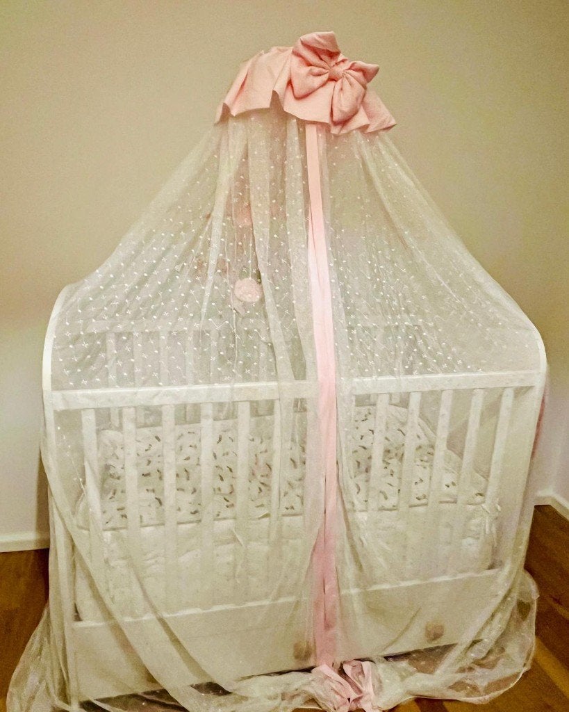 Chambre fille complète – Excellent état –, Enlèvement, Comme neuf, Une personne, MARQUE IKEA