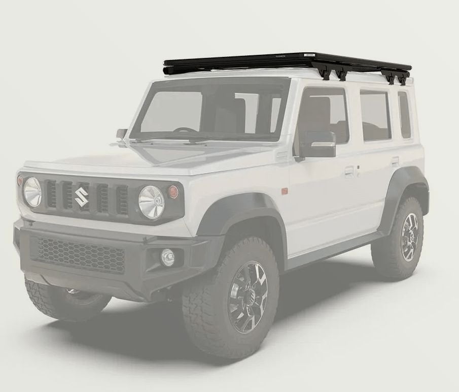 Front Runner Series Suzuki Jimny 5 Door (JC74W) Slimline 3 R, Autos : Divers, Neuf, -, FRONT RUNNER, -