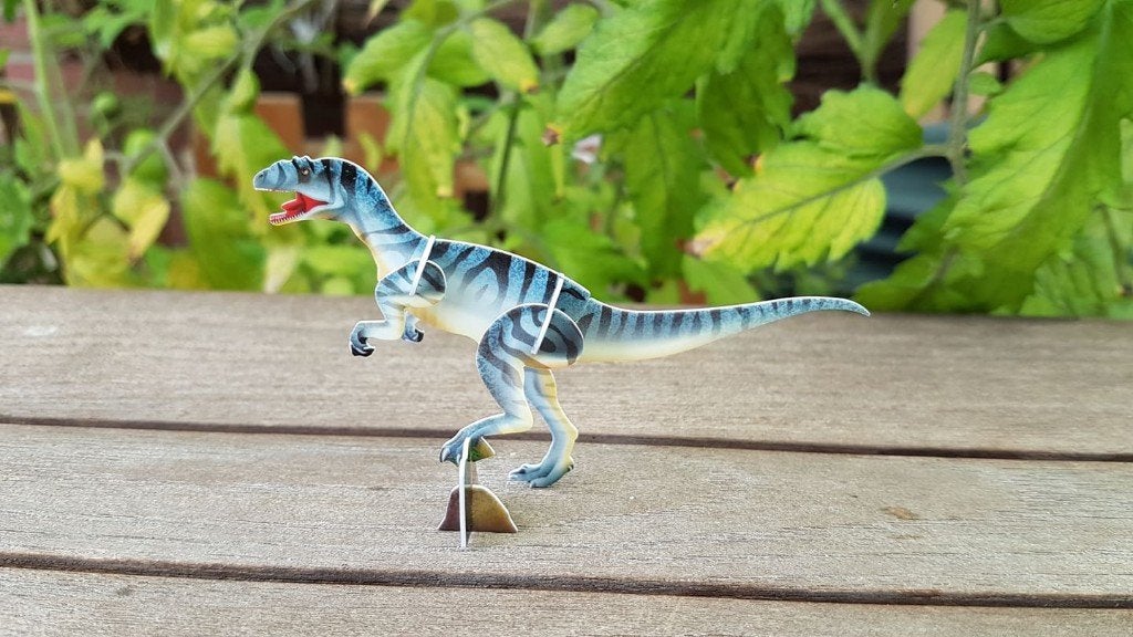 Lot 74 petites figurines jouet avion dinosaure moto bateau, Enfants & Bébés, Jouets | Figurines, Enlèvement ou Envoi, Utilisé