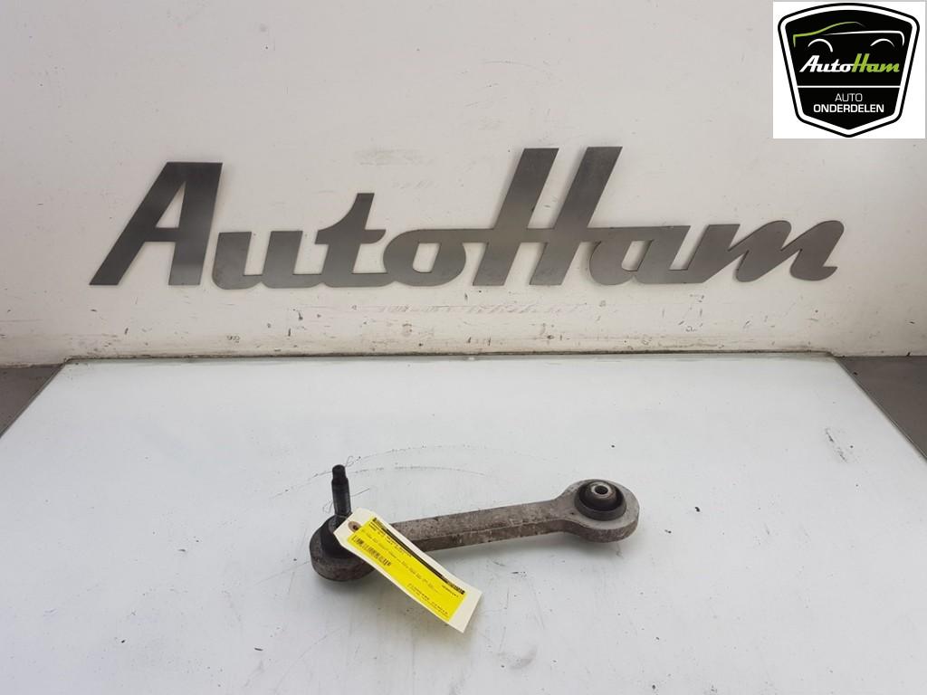 DRAAGARM RECHTS ACHTER Saab 9-3 II (YS3F) (01-2003/02-2015), Gebruikt, Saab