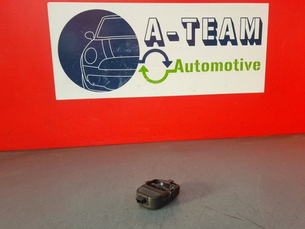 REGENSENSOR Opel Insignia Sports Tourer (|22845143|), Gebruikt, Opel, Opel Automobile GmbH, Kontakt-opel@opel.com