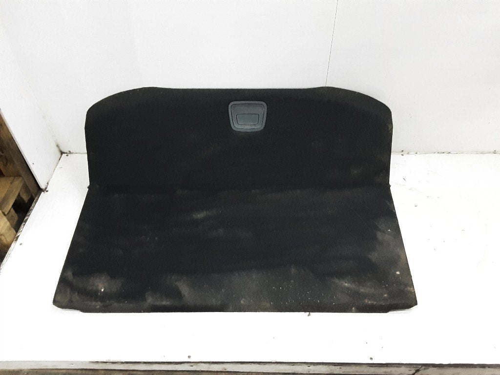 TAPIS DE COFFRE Mercedes-Benz A (177.0) (A1776803406), Mercedes-Benz, Utilisé, Dialog.mb@mercedes-benz.com, Mercedes-Benz AG