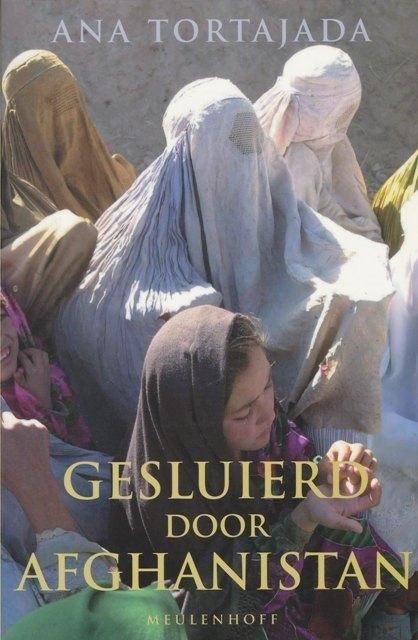 (r41) Romans, 10 boeken (41 t/m 50), Verzenden, Gelezen