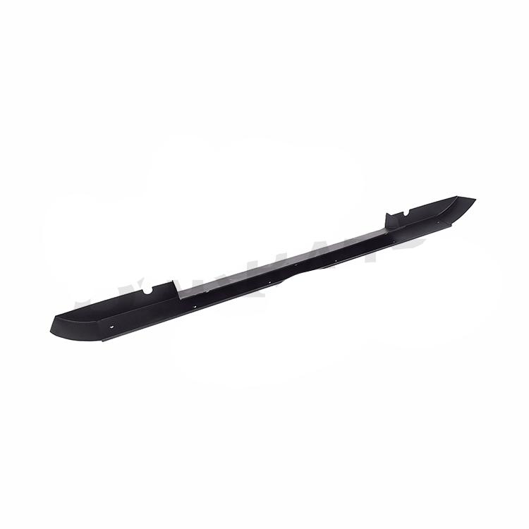 Jaguar 420 front valance BD30133, Neuf, -, Jaguar, -