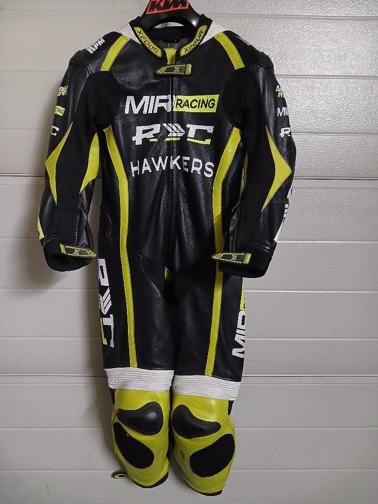 Combinaison cuir enfant, Motos, Enlèvement, Seconde main, Enfants, Combinaison