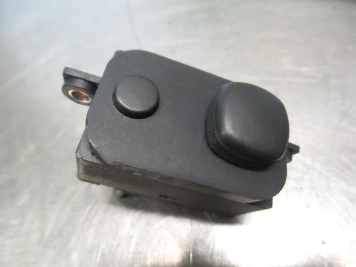 Commutateur d'un Audi A8 (A8 94-), -, Audi, Utilisé, -